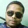 Mrinal Sahadeo