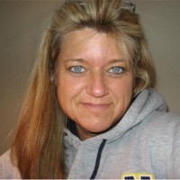 Michele Schaeffer