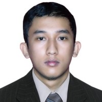 Isril Caniago