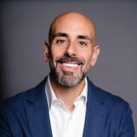 Christopher Azar