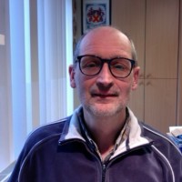 Peter Michielsen