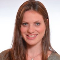 Nicole Ribco