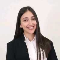 Despina Papaioannou