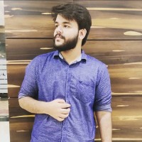 RATNESH SONI