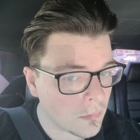 Bryan Chevalier