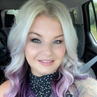 Erika Peterson