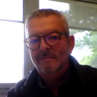 Philippe AUVILLAIN