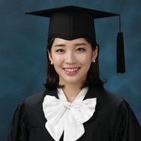 Hyunki Kim