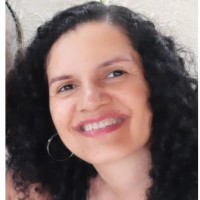 Tatiana Rodrigues
