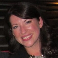 Laura Moran