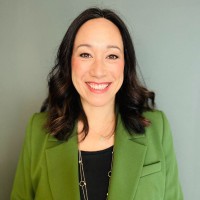 Sarah Gunderson