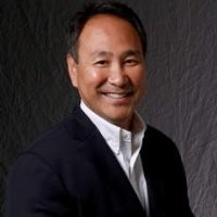 Garrett Sato