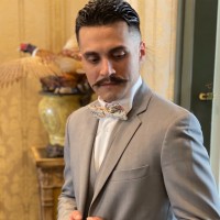 Marcos Hopken