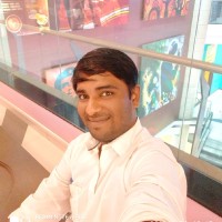 Atul Kumar Kashyap