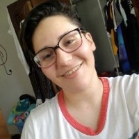 Dianelis Gonzalez