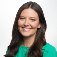 Amanda Ritter