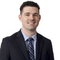 Colin Dunn