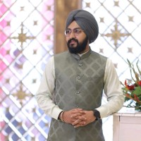 Sukhvir Singh