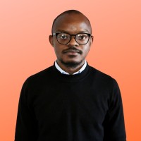 Arthur Mwamadi