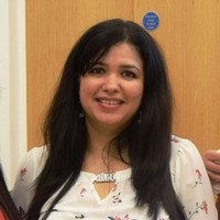 Amita Singh