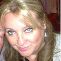Sarah-Jayne Cook