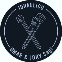 Idraulico Omar E Jory Sagl