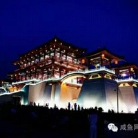 华宁海