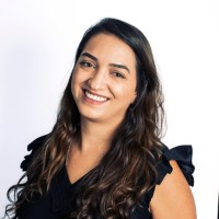 Nili Shkalim