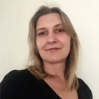 Claudia Vlad