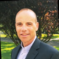 Bill Wells
