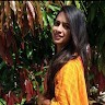 Ruchitha Raj
