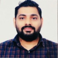 Abdul Gafoor