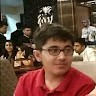 Sarthak Sarin