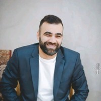 Fadi Ghaith