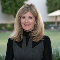 Pamela Peternel