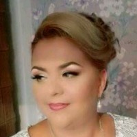 Laura Petre