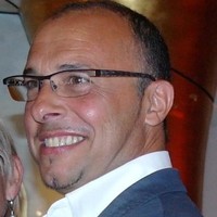 Giandomenico Fontana