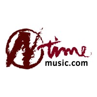 NTIMEMUSIC.com, Inc.