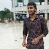 Dileep Kumar Nallepogu