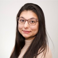 Fariba Zahory