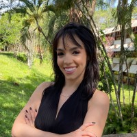 Manuela Albertoni Tristão