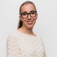 Kristin Schnider