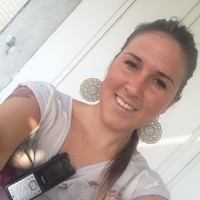 Vittoria Beduzzi