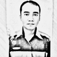 Wahyu Chacho