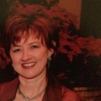 Beth Headley