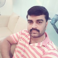 Arumugam Ramsingh