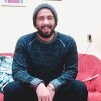 Robson Teixeira Aguiar