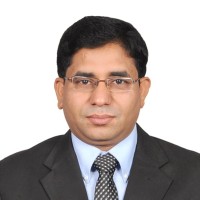 Omar Faruque