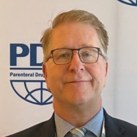 Glenn Wright