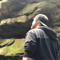 Cody Vance